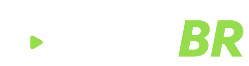 iptv fr
