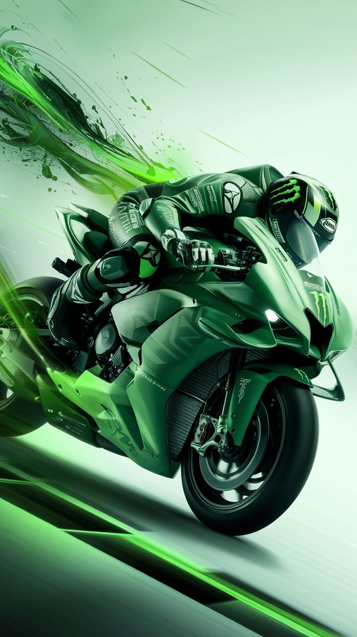 a-futuristic-cinematic-shot-of-a-motogp-_YKRwIfCbT0-67S4t-o-nwA_N9DhTHvDR9CXmt4R4b2ACg